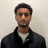 Ahmad Abdelaal's profile picture
