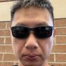 Steve yang 的头像