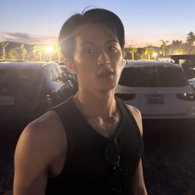 💌 .'s profile picture