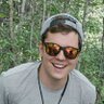 Evan T profil fotoğrafı