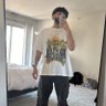 Profilbild von Jj