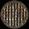 GamerOfAllGenres🎮 profil fotoğrafı