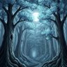 bluetopia3 profil fotoğrafı