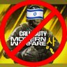 TREYARCH #1 GLAZER🚫's profile picture