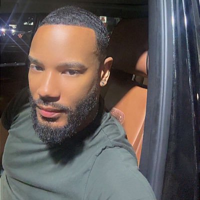 Nathan Gavin🆖's profile picture