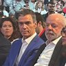 Bashir alhuti profil fotoğrafı