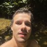 G profil fotoğrafı