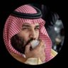 Фото профиля ahmad al ghamdi 🇸🇦