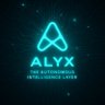 ALYX 的头像