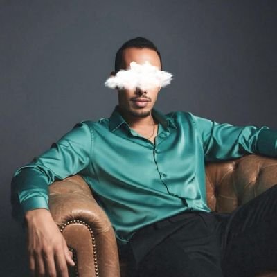XBadBoyXX_'s profile picture