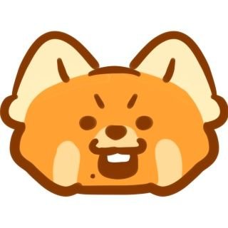 🍎Ehuanmato's profile picture