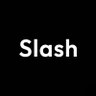 Slash Vision Labs's profile picture