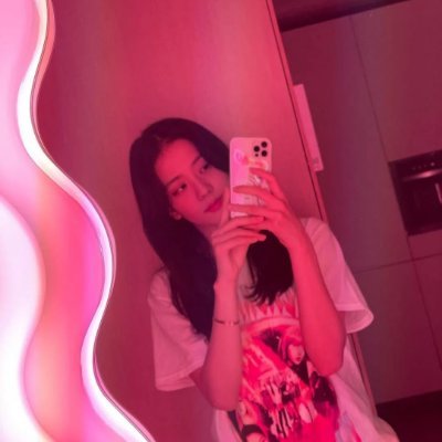 appention's profile picture