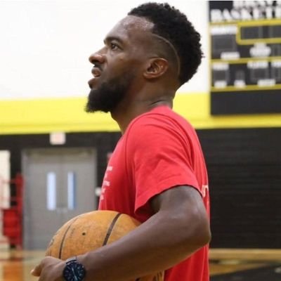 Flourish Season✨️ (Anthony J Kyle)'s profile picture