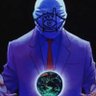 AYOKG's profile picture