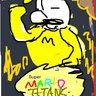 🎂Ugly MS Paint Mario Titans 的头像