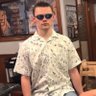 Ryan profil fotoğrafı