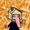 Toast's profile picture