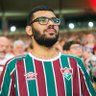 Profilbild von GSantos