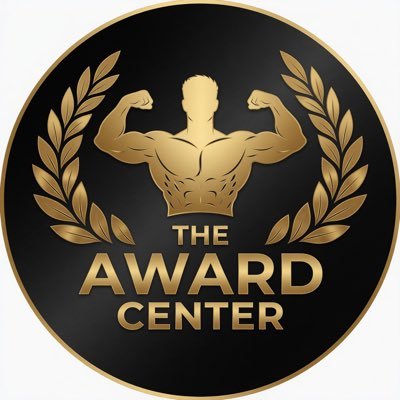 TheAwardCenter1's profile picture