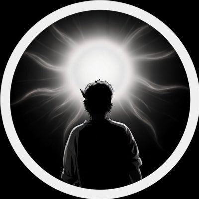 SimplySubstance's profile picture