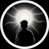 Profilbild von Substance