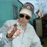 Jim Lahey profil fotoğrafı