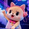 Profilbild von みゆ