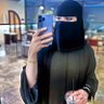 ام خالد profil fotoğrafı