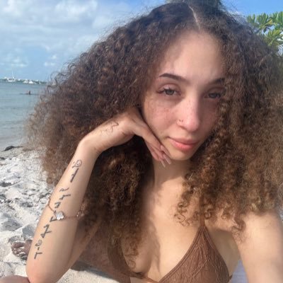 Keyownsyou's profile picture