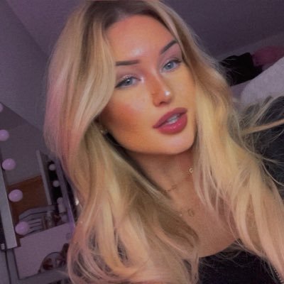 Scream_Queeeen's profile picture