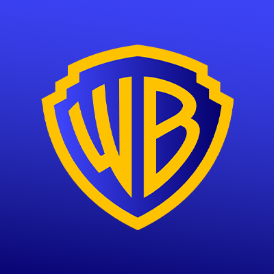 Warner Bros. Japan Anime's profile picture