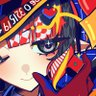 Katya Sable 🎲🪙【VARPRO】 profil fotoğrafı