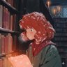 iMIRO97 ‏'s profile picture