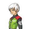TyroneTG3's profile picture