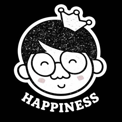 happiness_FD's profile picture