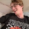 Profilbild von neuroretransmit