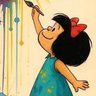 Sarinha's profile picture