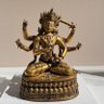 Фото профиля Zhen Guan95