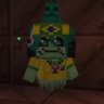 Profilbild von rikixsxxx
