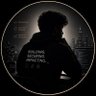ሳምሶን cysa profil fotoğrafı