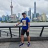 Andrey's profile picture