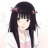 Michelle's profile picture