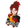 Profilbild von ✨Jasper✨