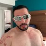 Profilbild von father figure