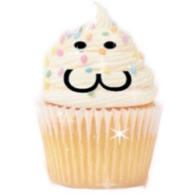 Cosmicc's profile picture