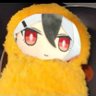モチモチ広場's profile picture