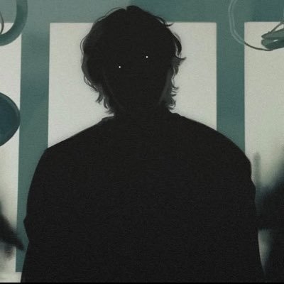 grannylover971's profile picture