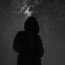 رائد ابو نجران profil fotoğrafı