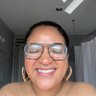 LishaMarie's profile picture